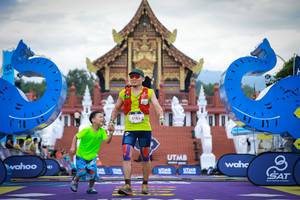 BIB: 5185
                            <button type="button" onclick="openModal(22703440)" class="btn btn-primary btn-sm float-right btn-popup" data-toggle="modal" data-target=".modal-high-quality">
                        <i class="fas fa-shopping-cart"></i> Add to Cart
                    </button>
                                            <button type="button" onclick="isThisMe(22703440, true)" class="btn btn-success btn-sm float-right btn-popup btn-isme hidden" data-toggle="tooltip" data-placement="bottom" title="นี่คือรูปของคุณใช่ไหม คลิกที่นี่เพื่อเอาเข้าอัลบั้ม">
                        <i class="fas fa-plus"></i> Add to album
                    </button>
                    <button type="button" onclick="isThisMe(22703440, false)" class="btn btn-warning btn-sm float-right btn-popup btn-isnotme hidden">
                        <i class="fas fa-ban"></i> Remove from album
                    </button>